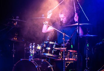 leadenfumes_070524-11