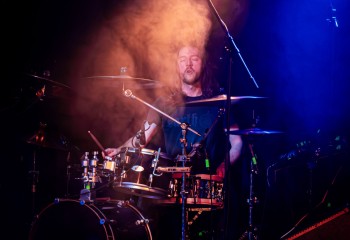 leadenfumes_070524-12