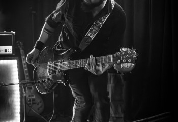 leadenfumes_070524-13