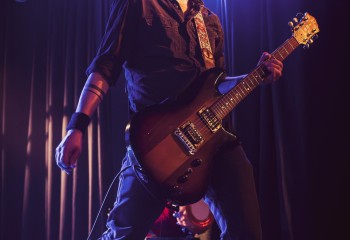 leadenfumes_070524-14