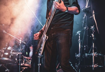 leadenfumes_070524-15