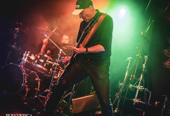 leadenfumes_070524-16