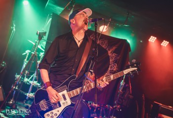 leadenfumes_070524-17