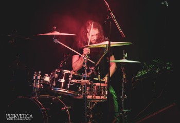 leadenfumes_070524-18