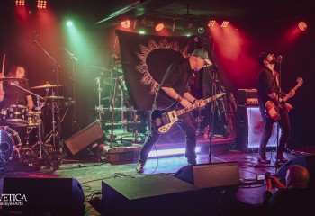 leadenfumes_070524-19