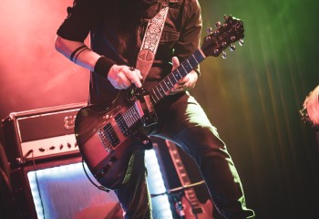 leadenfumes_070524-20