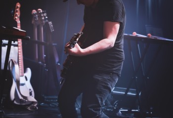 leech_salzhaus_270424-27