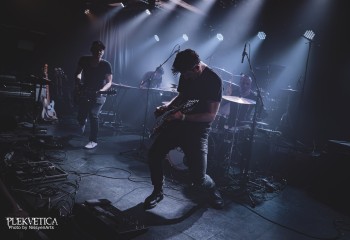 leech_salzhaus_270424-28