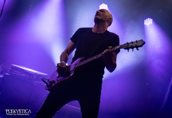 leech_salzhaus_270424-29