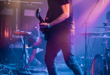 leech_salzhaus_270424-31