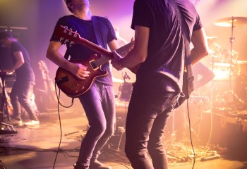 leech_salzhaus_270424-33