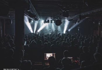 leech_salzhaus_270424-36