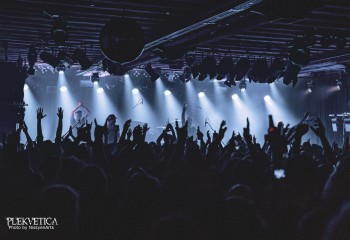 leech_salzhaus_270424-37