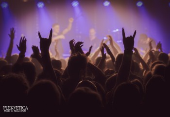 leech_salzhaus_270424-38