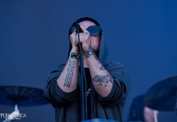 Life Of Agony