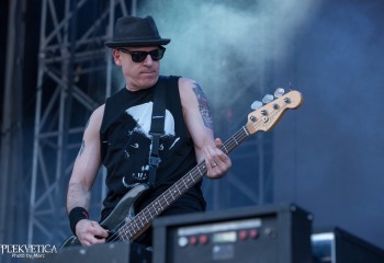 Life Of Agony