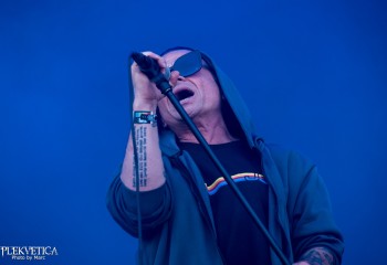 Life Of Agony