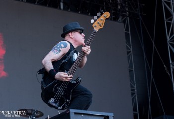Life Of Agony