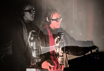 LIL2HOOD - Photo By Peti