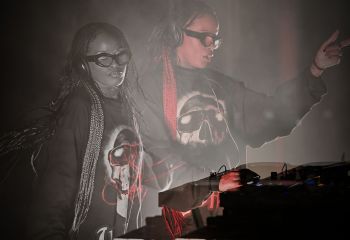 LIL2HOOD - Photo By Peti