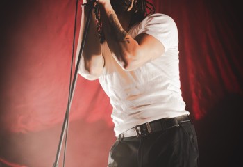loathe_thehall-1