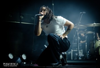 loathe_thehall-10