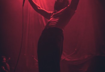 loathe_thehall-11