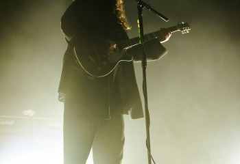 loathe_thehall-12