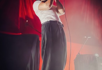 loathe_thehall-13