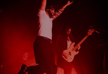 loathe_thehall-14