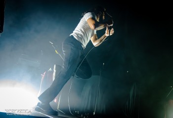 loathe_thehall-16