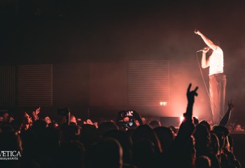 loathe_thehall-19
