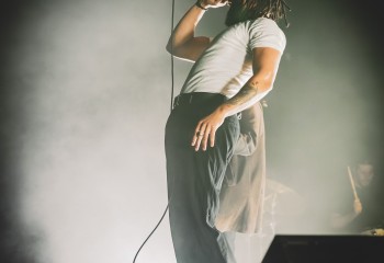 loathe_thehall-3