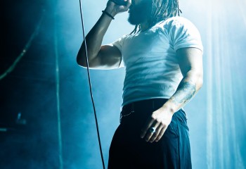loathe_thehall-5