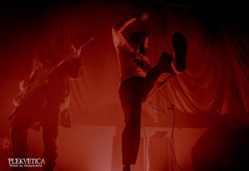 loathe_thehall-6