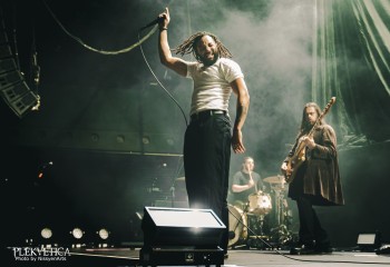 loathe_thehall-7