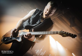 ldc_salzhaus_270424-05