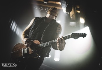 ldc_salzhaus_270424-10