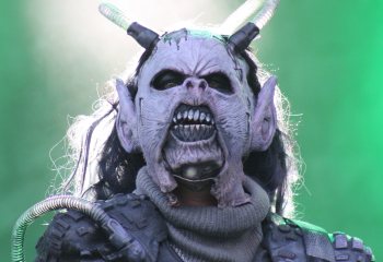 lordi-riverside-2024-img_5424nath