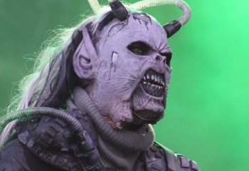 lordi-riverside-2024-img_5425nath