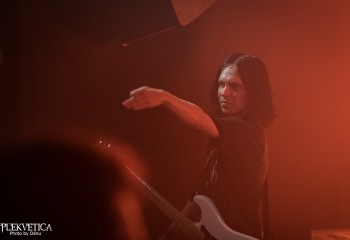 Luna Kills - Photo by Dänu