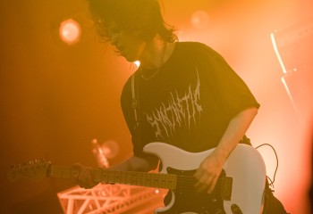 Luna Kills - Photo by Dänu