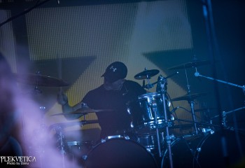 Luna Kills - Photo by Dänu