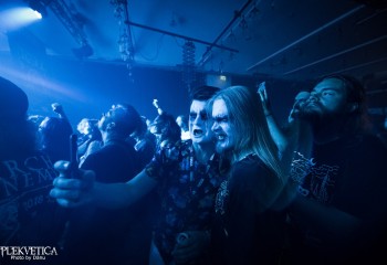 Luna Kills - Photo by Dänu