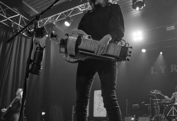 lyrre-lausanne-7r501128