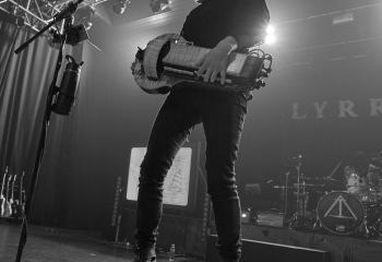 lyrre-lausanne-7r501131