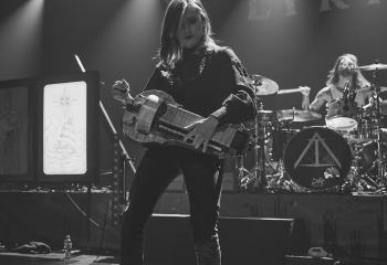 lyrre-lausanne-dsc00336