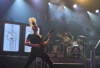 lyrre-lausanne-dsc00358