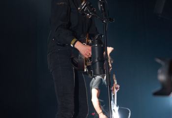 lyrre-lausanne-dsc00371