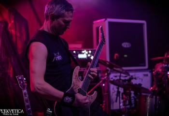 Mabon - Photo By Juwal